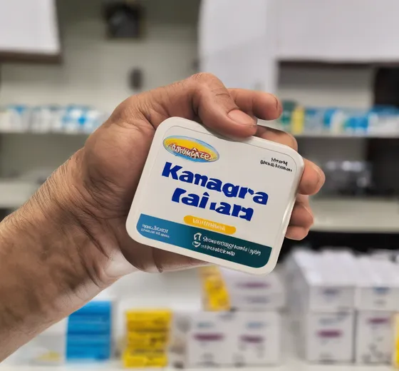 Miglior prezzo kamagra